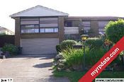 6 Mcgee Place, Fairfield West NSW