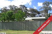 189 Maple Road, North St Marys NSW