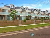 12/25-27 Henry Street, Guildford NSW