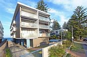 5/17 Surfview Rd, Mona Vale NSW 2103