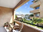 9/98 Mount Street, Coogee NSW