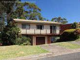 8 Park view Parade, Mollymook NSW