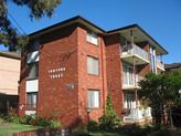 611 Croydon Street, Lakemba NSW