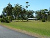 16 Treeview Drive, Rainbow Flat NSW