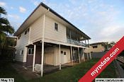 21 Watersons Drive, Sun Valley QLD