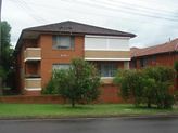 5/2 Boorea Avenue, Lakemba NSW