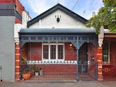127A Campbell Street, Collingwood VIC