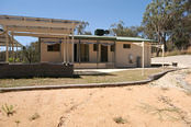 205 Old Gold Mines Road, Sutton NSW