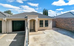 264 Hampstead Road, Clearview SA