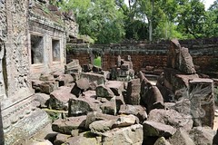 Angkor_Preah Khan_2014_14