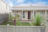 52a Florence Street, Williamstown North VIC