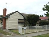 33 Acacia Court, West Footscray VIC