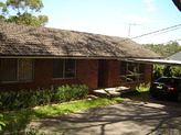 68 Eastcote Road, North Epping NSW