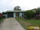 33 Laurence Crescent, Ayr QLD