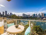 44/21 East Crescent Street, Mcmahons Point NSW