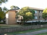 11 41-43 Calliope Street, Guildford NSW