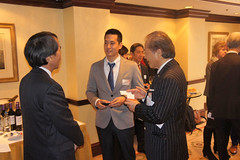 06-12-18 VIP Lunch with HE Hayashi - DSC09680