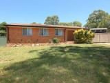 9 Trimmer Place, Kambah ACT