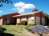 6 Painter Place, Palmerston ACT