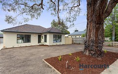 40 Central Avenue, Bayswater North VIC