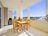 303/303/1 Orchards Avenue, Breakfast Point NSW