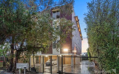 5/51 Stirling St, Footscray VIC 3011
