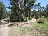 1875 Glen Alice Road, Rylstone NSW