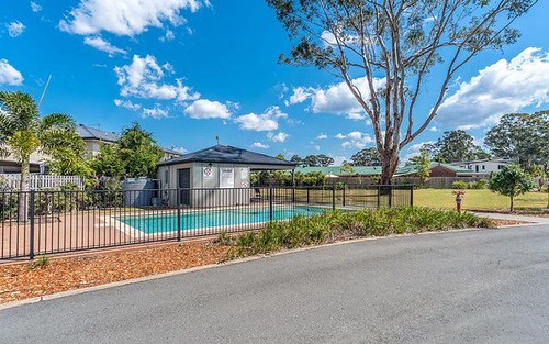 47 O'Donnell Drive, Figtree NSW