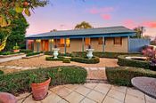 26 Cadell Street, Downer ACT 2602