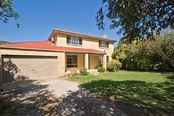 24 Westerfield Drive, Notting Hill VIC