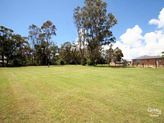 5 Scribbly Gum Crescent, Cooranbong NSW