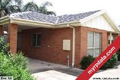 59A King Street, Airport West VIC