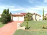 2 Conifer Close, Kariong NSW