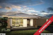 9 Steamview Court, Burpengary QLD
