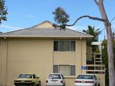 6/44 North Street, Southport QLD