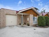 3/144 Bailey Street, Grovedale VIC