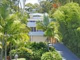 2073 Pittwater Road, Bayview NSW