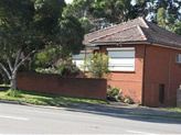 363 Stacey Street, Bankstown NSW
