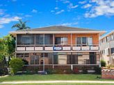 3/15 Endeavour Parade, Tweed Heads NSW