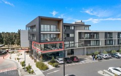 102/18 Tribeca Drive, Point Cook VIC