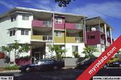 208/65 Amelia Street, Fortitude Valley QLD