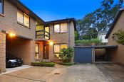 4/171 Wattle Valley Road, Camberwell VIC