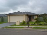 56 Bluehaven Drive, Old Bar NSW