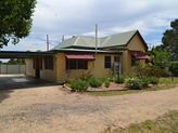 163 Old Bundarra Road, Inverell NSW