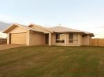33 Cherryfield Road, Gracemere QLD