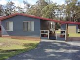 24 Fairway Drive, Sanctuary Point NSW