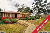 36 Cairn Road, Southern River WA