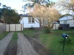 43 Rowley St, Seven Hills NSW 2147