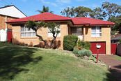 5 Malwood Avenue, Macquarie Hills NSW