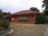 135 Baranbale Way, Lavington NSW